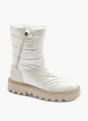 Catwalk Bota de inverno Branco 3535 6