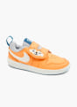 Nike Sapatilha Laranja 4442 6