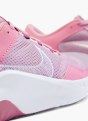 Nike Zapatillas de entrenamiento Rosa 7189 5