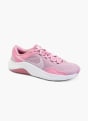 Nike Pantofi pentru antrenament Roz 7189 6