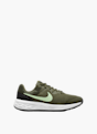 Nike Sneaker grün 25781 1