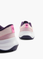 Nike Sneaker Rosa 2602 4