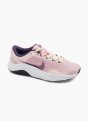 Nike Sneaker Rosa 2602 6