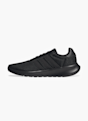 adidas Sneaker sort 972 2