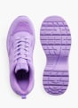 Graceland Chunky sneaker Viola 3546 3