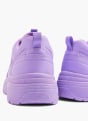 Graceland Chunky sneaker Viola 3546 4