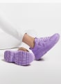 Graceland Chunky sneaker Viola 3546 7