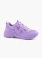 Graceland Chunky sneaker Viola 3546 6