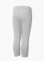 elefanten Pantaloni de trening Gri 7205 4