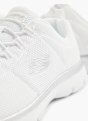 Skechers Baskets Blanc 18707 5