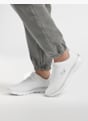 Skechers Baskets Blanc 18707 7