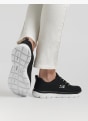 Skechers Slip-on маратонки Черен 984 7