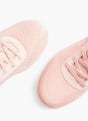 Skechers Slip-on obuv Růžová 3553 5