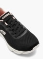 Skechers Športni copati za trening Črna 3555 2