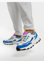 Skechers Чънки маратонки Бял 986 6