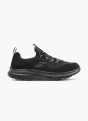 Skechers Tréningová obuv Čierna 988 1