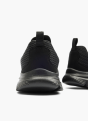 Skechers Tréningová obuv Čierna 988 4