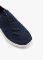Skechers Zapato bajo Azul oscuro 4461 2