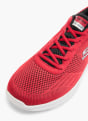 Skechers Zapatillas de entrenamiento Rojo 7210 2