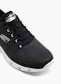 Skechers Zapatillas de entrenamiento Negro 19551 2