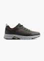 Skechers Superge Rjava 36734 1