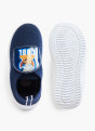 PAW Patrol Zapatillas de casa Azul 6280 3