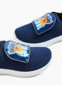 PAW Patrol Zapatillas de casa Azul 6280 5