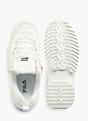 FILA Chunky sneaker Blanco 17322 3