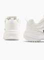 FILA Chunky sneaker Blanco 17322 4