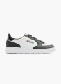 FILA Sneaker weiß 993 1