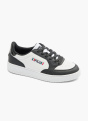 FILA Sneaker weiß 993 6
