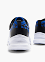 Skechers Sneaker blau 17189 5