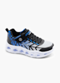 Skechers Sneaker blau 17189 7