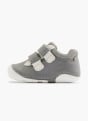 elefanten Premiers pas Gris 2647 2