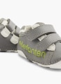 elefanten Premiers pas Gris 2647 5