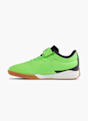 FILA Futbalová obuv zelená 9739 2