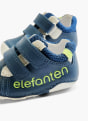 elefanten Premiers pas Bleu 6288 5