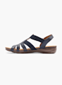 Easy Street Sandal Blå 33523 2