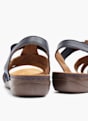 Easy Street Sandal Blå 33523 4