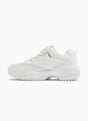 FILA Chunky sneaker Blanco 19803 2