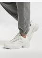 FILA Chunky sneaker Blanco 19803 7