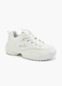 FILA Chunky sneaker Blanco 19803 6