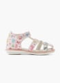 Dockers Sandalo Rosa 4478 1