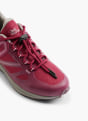 Jack Wolfskin Planinski čevlji Rdeča 2653 2