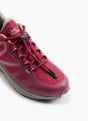 Jack Wolfskin Scarpa da trekking Rosso 2653 2