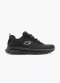 Skechers Scarpa da allenamento Nero 2655 1