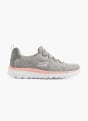 Skechers Baskets Gris 3577 1