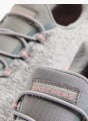 Skechers Baskets Gris 3577 5