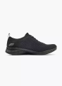 Skechers Zapatillas sin cordones Negro 4484 1