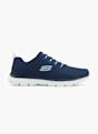 Skechers Zapatillas sin cordones blau 17192 1